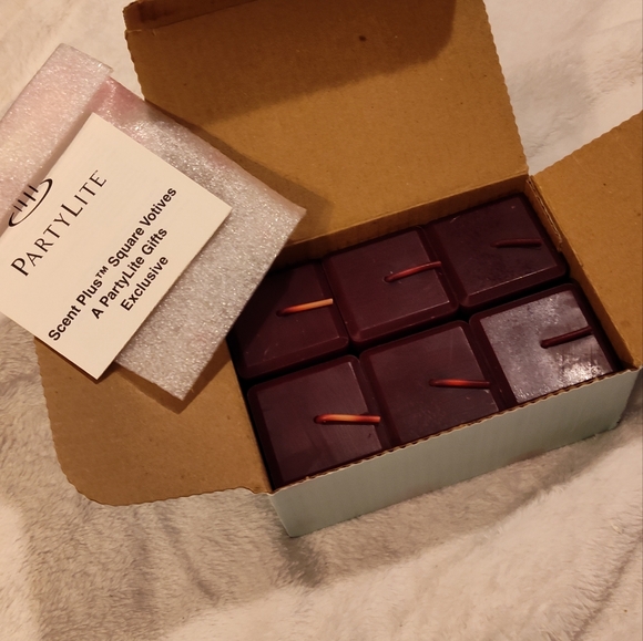 SOLD on MERCARI, NOT for sale - Picture 4 of 6